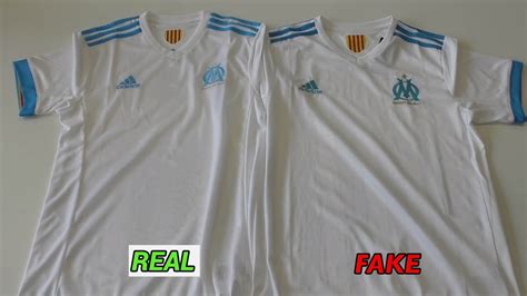 adidas climacool soccer jersey real vs fake|real soccer jerseys.